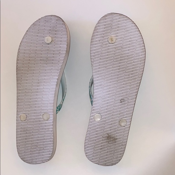 Flip Flops - Picture 2 of 2